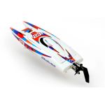 Magic Cat V6 RTR 2,4GHz