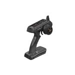 Magic Cat V6 RTR 2,4GHz