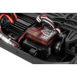 MT-600 2,4GHz Rx Přijímač