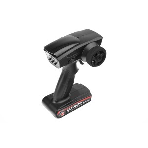 MT-600 2,4GHz Tx Vysílač