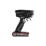 MT-600 2,4GHz Tx Vysílač