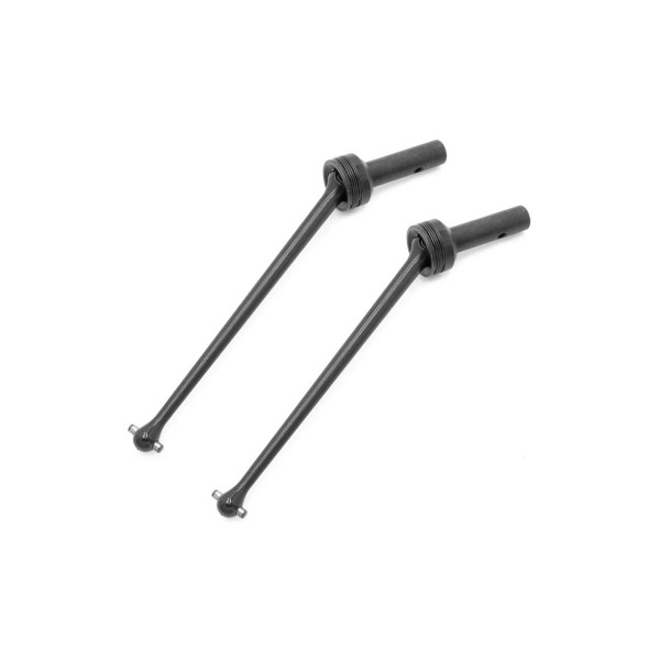 Rogue Buggy 2.0 CVD poloosy (přední/zadní, 2 ks)