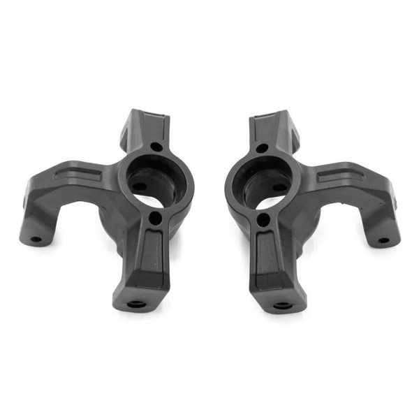 Rogue Buggy 2.0 Přední těhlice řízení (1 pár)