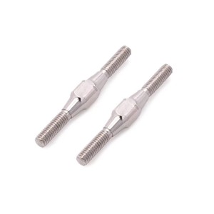 Rogue Buggy 2.0 Přední spojovačky 4×43,20mm (2 ks)