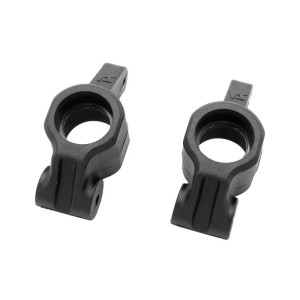 Rogue Buggy 2.0 Zadní těhlice (1 pár)