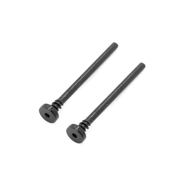 Rogue Buggy 2.0 Osy závěsů předních těhlic 47mm (2 ks)