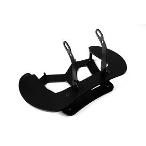 KAVAN V15 pult - černý