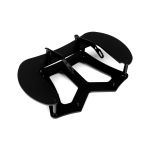 KAVAN V15 pult - černý