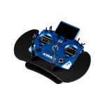 KAVAN V15 pult - černý