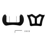 KAVAN V15 pult - černý