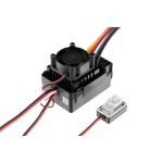 Regulátor otáček 80 A