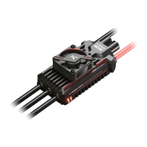 XDFly HPro 125A HV SBEC