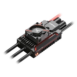 XDFly HPro 195A HV SBEC