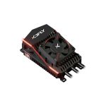 XDFly HPro 300A HV SBEC