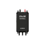 XDFly HPro 300A HV SBEC
