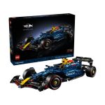 LEGO Technic - Auto Oracle Red Bull Racing RB20 F1