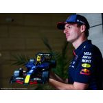 LEGO Technic - Auto Oracle Red Bull Racing RB20 F1