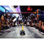 LEGO Technic - Auto Oracle Red Bull Racing RB20 F1