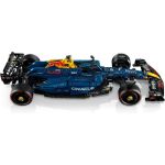 LEGO Technic - Auto Oracle Red Bull Racing RB20 F1