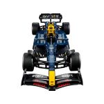 LEGO Technic - Auto Oracle Red Bull Racing RB20 F1