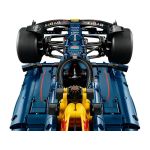 LEGO Technic - Auto Oracle Red Bull Racing RB20 F1