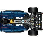 LEGO Technic - Auto Oracle Red Bull Racing RB20 F1