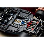 LEGO Technic - Auto Oracle Red Bull Racing RB20 F1