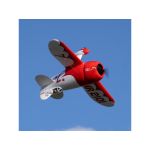 E-flite Gee Bee R-2 1.0m AS3X+ SAFE Select BNF Basic