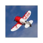 E-flite Gee Bee R-2 1.0m AS3X+ SAFE Select BNF Basic