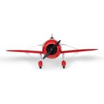 E-flite Gee Bee R-2 1.0m AS3X+ SAFE Select BNF Basic