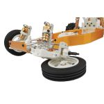 RC10 Classic 40th Anniversary Kit