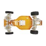 RC10 Classic 40th Anniversary Kit