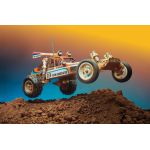 RC10 Classic 40th Anniversary Kit