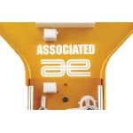 RC10 Classic 40th Anniversary Kit