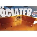 RC10 Classic 40th Anniversary Kit