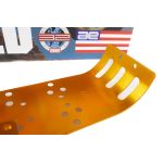 RC10 Classic 40th Anniversary Kit