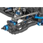 RC10B7.1 Team Kit stavebnice (2WD)