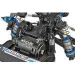 RC10B7.1 Team Kit stavebnice (2WD)