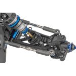 RC10B7.1 Team Kit stavebnice (2WD)