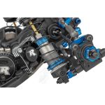 RC10B7.1 Team Kit stavebnice (2WD)