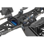 RC10B7.1 Team Kit stavebnice (2WD)