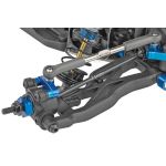 RC10B7.1D Team Kit stavebnice (2WD)