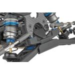 RC10B7.1D Team Kit stavebnice (2WD)