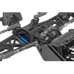 RC10B7.1D Team Kit stavebnice (2WD)