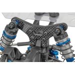 RC10B7.1D Team Kit stavebnice (2WD)