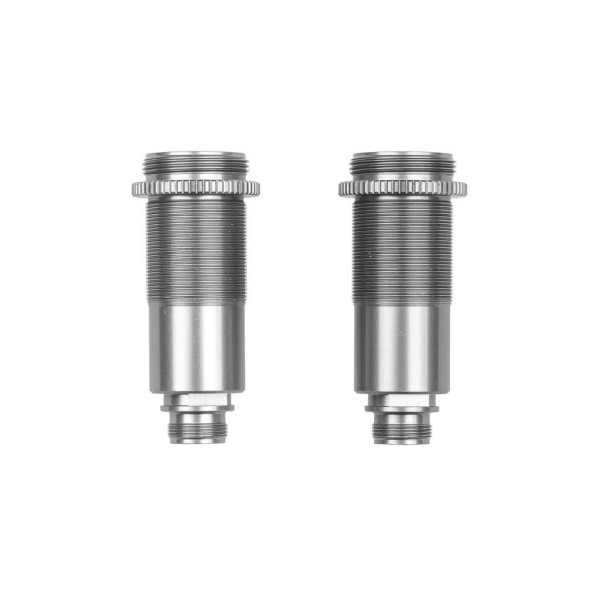 Těla tlumičů 13x31mm