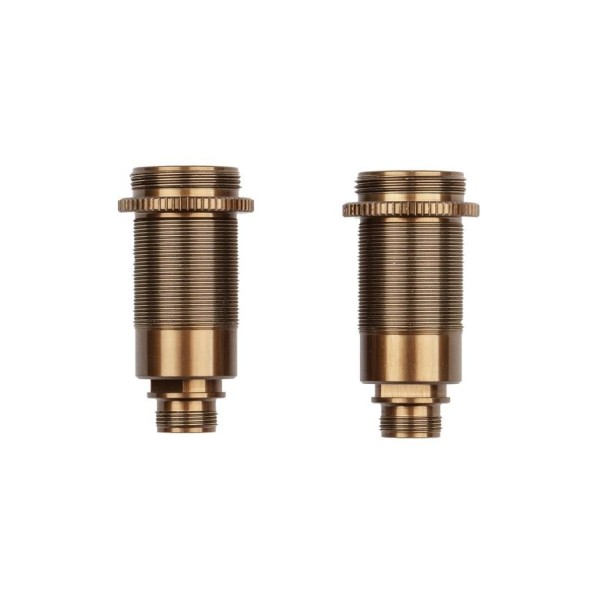 Těla tlumičů FT 13x25mm Kashima Coat