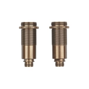 Těla tlumičů FT 13x31mm Kashima Coat