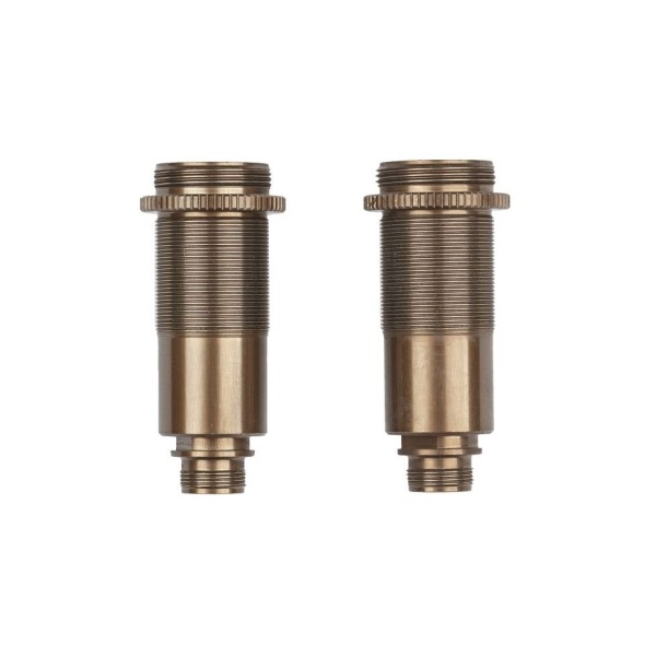 Těla tlumičů FT 13x31mm Kashima Coat