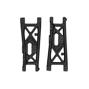 RC10B7.1 Přední ramena zavěšení